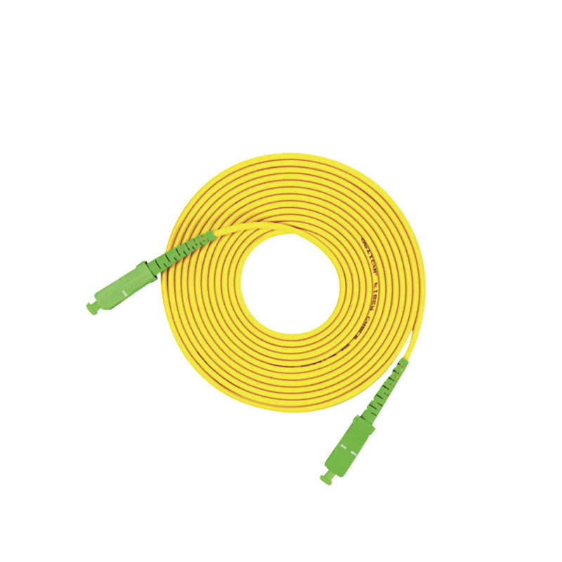 LP-FO-SCA-SCA-03 LP-FO-SCA-SCA-03