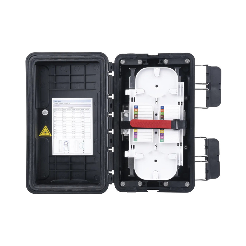FDP-420F FDP-420F
