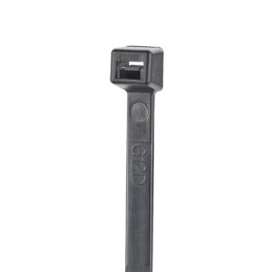 S12-40-C0
