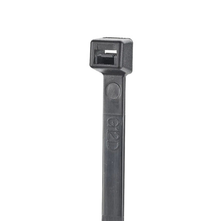 S12-40-C0