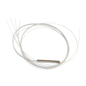 PLC-104-S