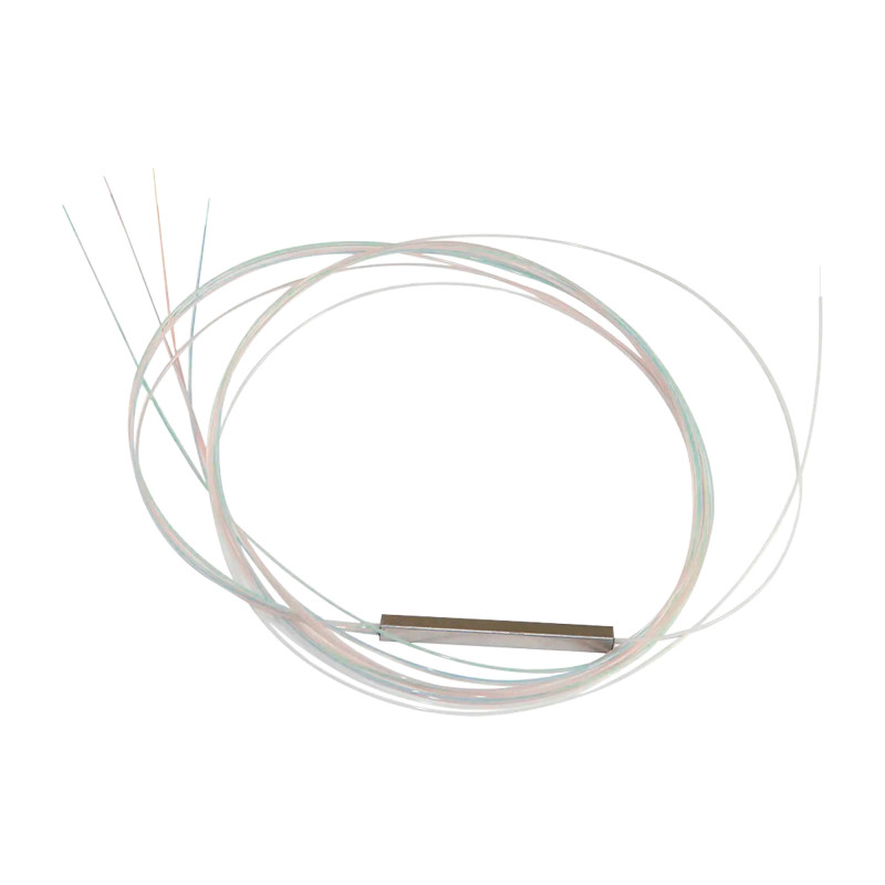 PLC-104-S PLC-104-S