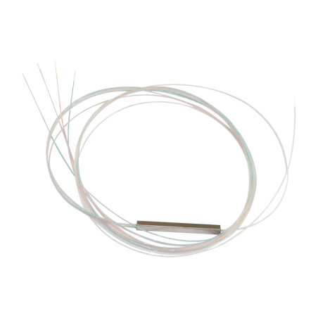 PLC-104-S