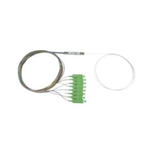 PLC-108-SCAPC