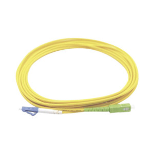 LP-FO-LCU-SCA-01