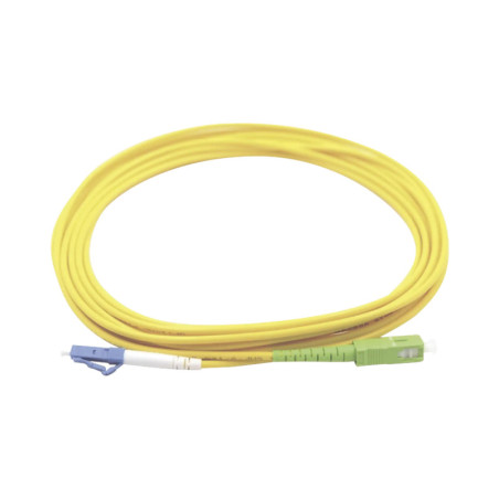 LP-FO-LCU-SCA-03