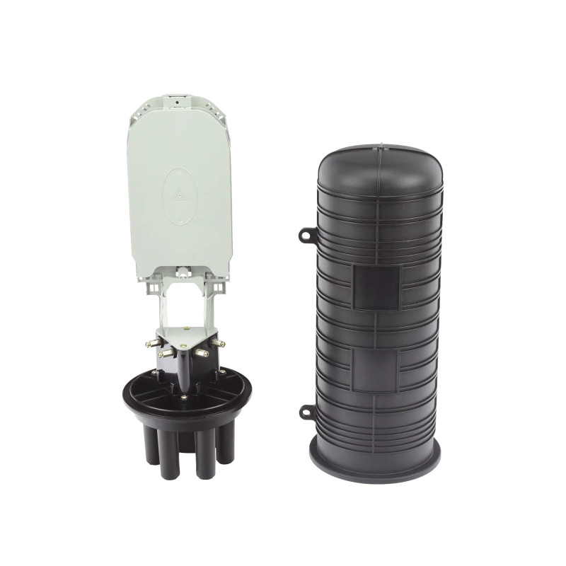 LP-SCV-48 LP-SCV-48