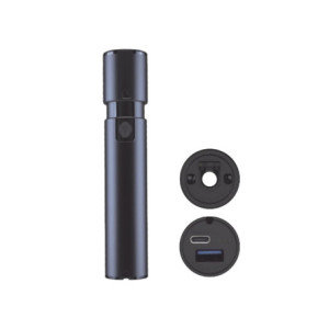 LP-VFL-15W