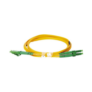 LP-SM2-LCA-LCA-S2