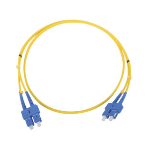 LPFO6053B5M