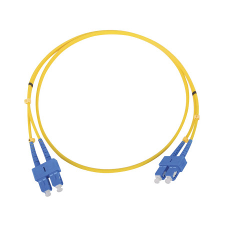 LPFO6053B5M