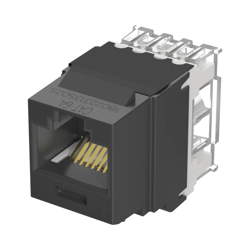 NK6X88MBL NK6X88MBL