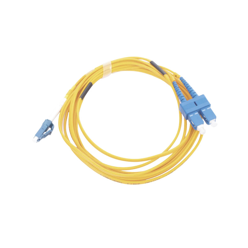 LP-FO-D-LCU-SCU-03 LP-FO-D-LCU-SCU-03