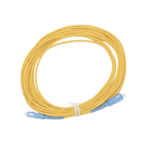 OFC-SC/PC-SC/PC-S-30-10