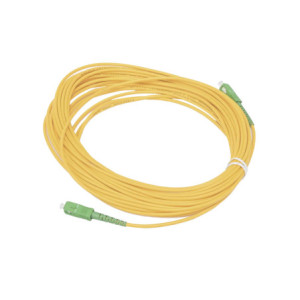 OFC-SC/APC-SC/APC-S-30-10