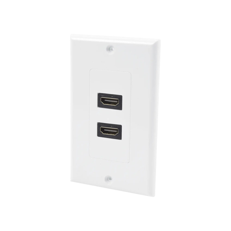 LP-FP-091 LP-FP-091