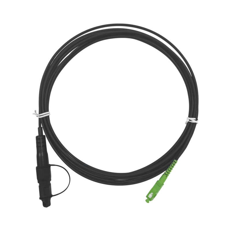 OFC-S1-BK-SA-H1A-30-5-2601 OFC-S1-BK-SA-H1A-30-5-2601