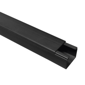 TMK-1720-CC-N