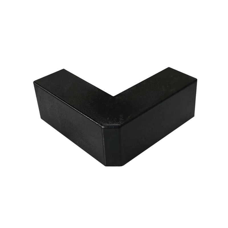 TMK-1720-EE-N TMK-1720-EE-N