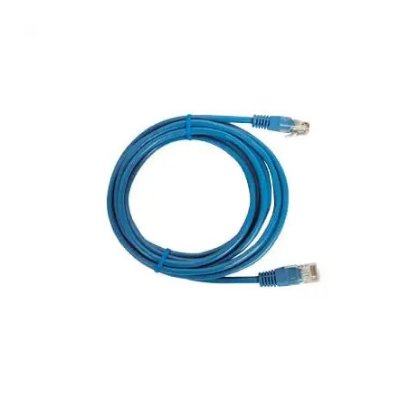 LP-UT3-050-BU