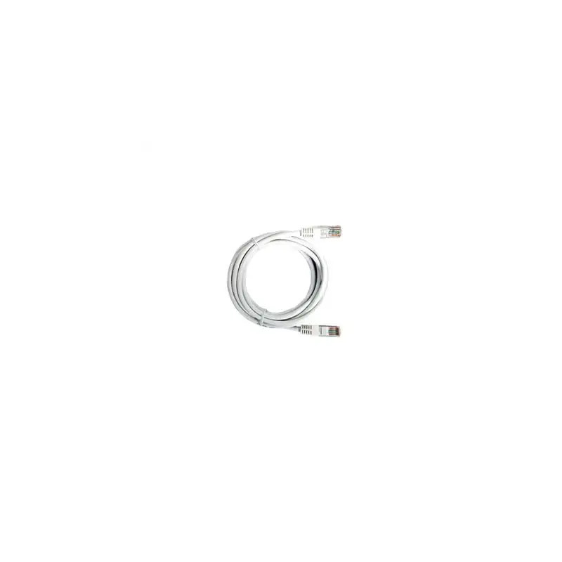 LP-UT3-050-WH