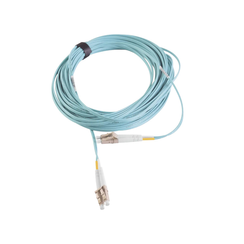 FJ2-LCLC5L-07AQ FJ2-LCLC5L-07AQ