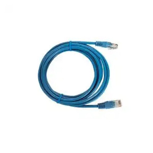 LP-UT3-300-BU