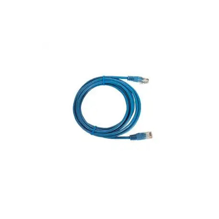 LP-UT3-300-BU