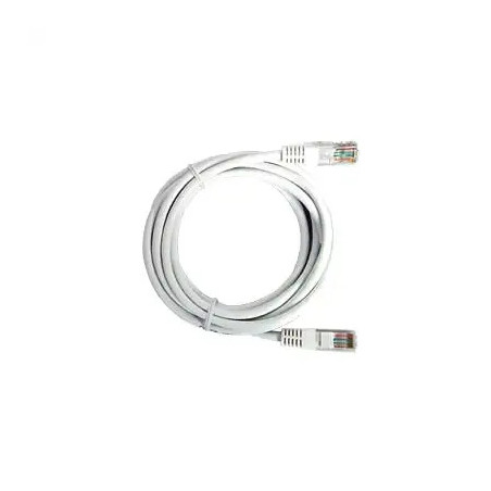 LP-UT6-100-WH