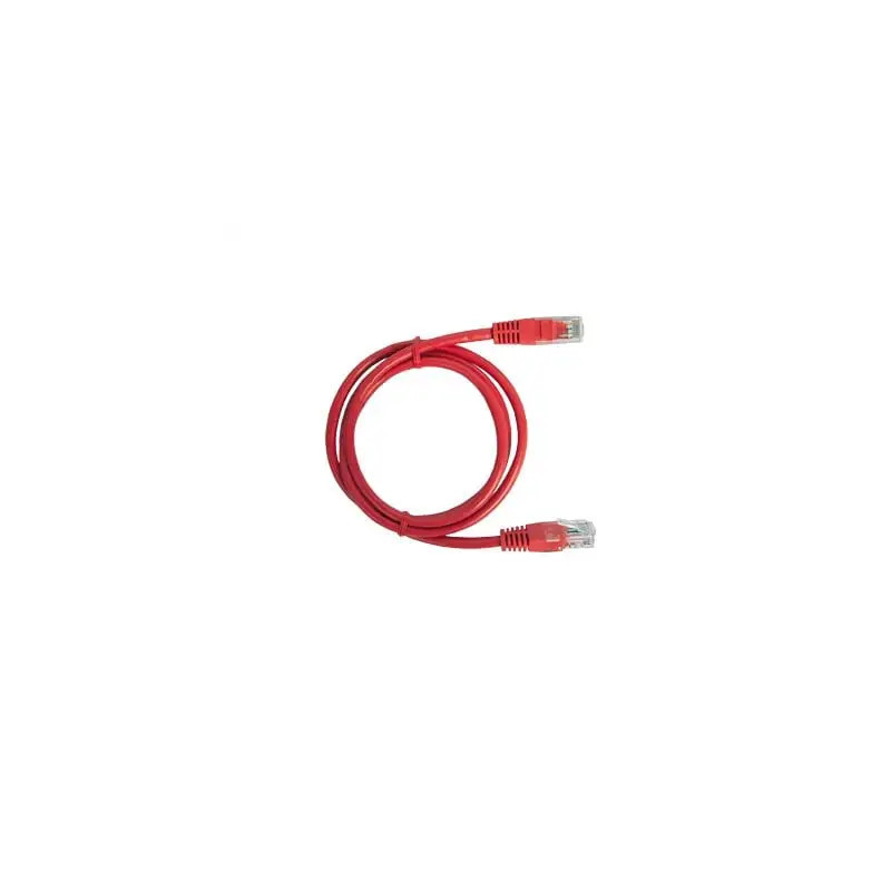 LP-UT6-100-RD LP-UT6-100-RD