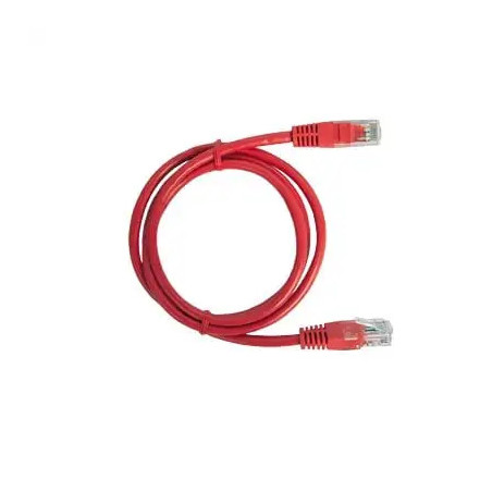 LP-UT6-100-RD