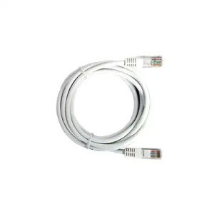 LP-UT6-300-WH