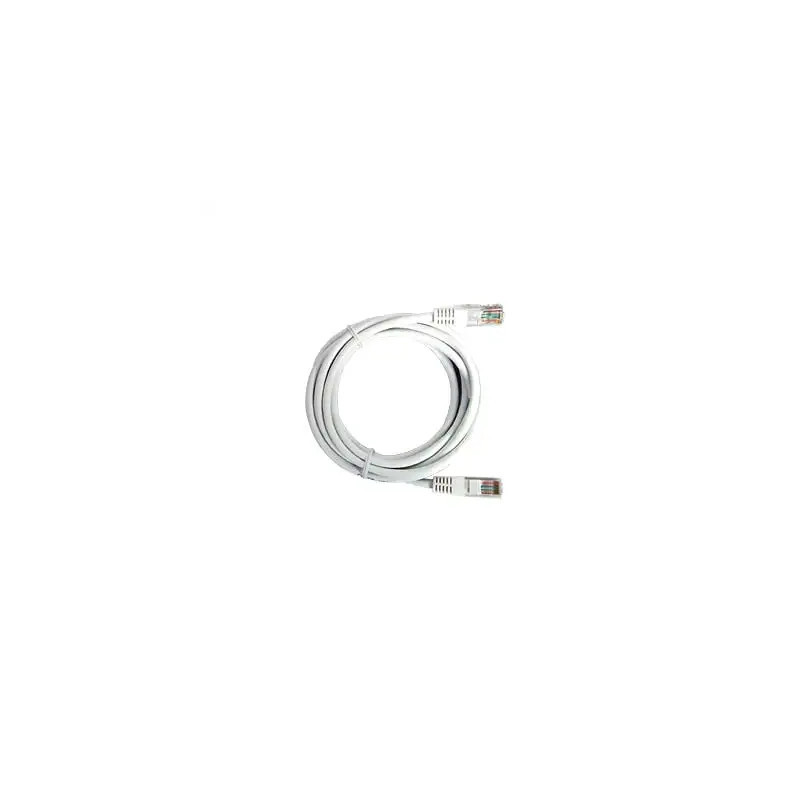 LP-UT6-300-WH LP-UT6-300-WH