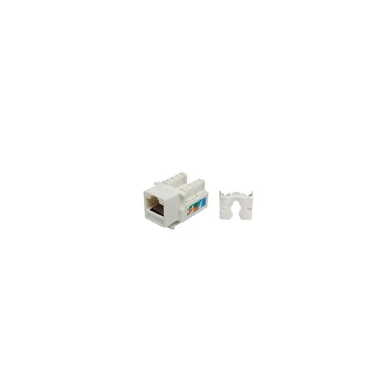 LP-KJ-505-WH LP-KJ-505-WH