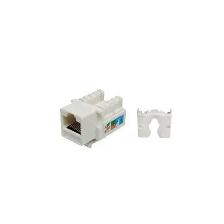 LP-KJ-505-WH