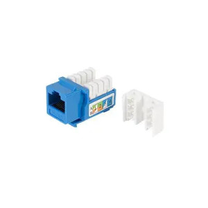 LP-KJ-505-BU