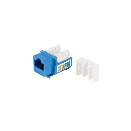 LP-KJ-505-BU