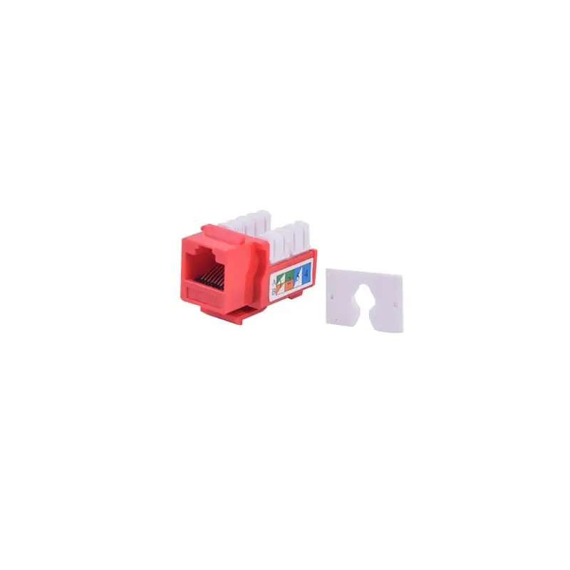 LP-KJ-505-RD LP-KJ-505-RD