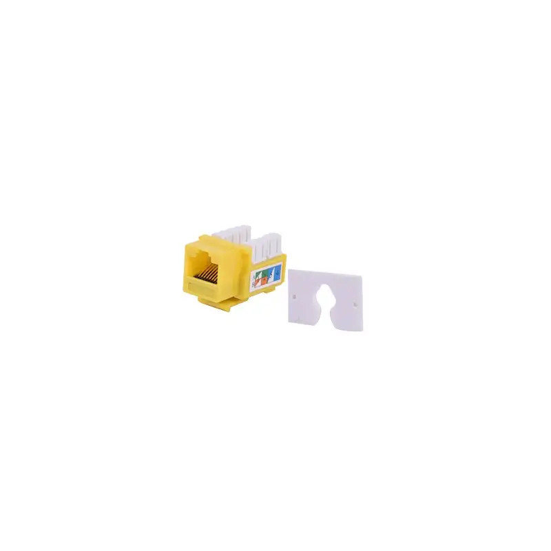 LP-KJ-505-YE