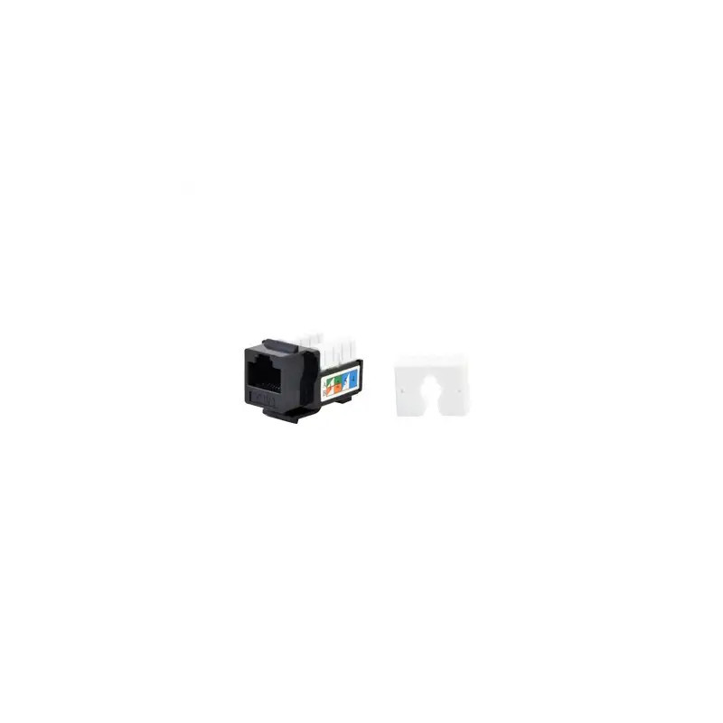 LP-KJ-505-BK LP-KJ-505-BK