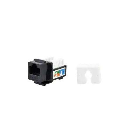 LP-KJ-505-BK