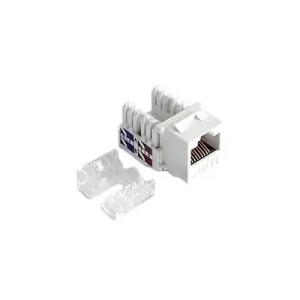 LP-KJ-601-WH