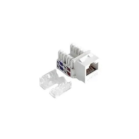LP-KJ-601-WH