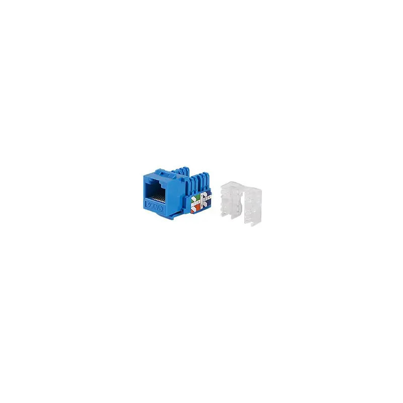 LP-KJ-601-BU LP-KJ-601-BU