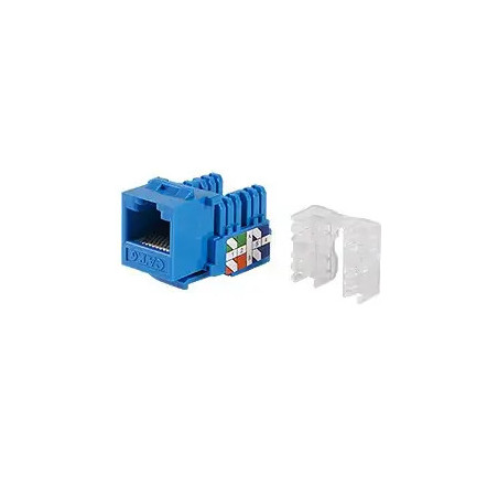 LP-KJ-601-BU