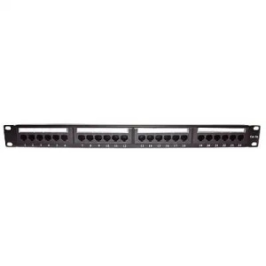 LP-PP-507