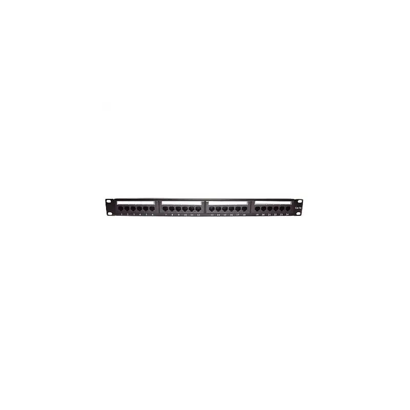 LP-PP-507 LP-PP-507