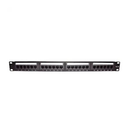 LP-PP-507