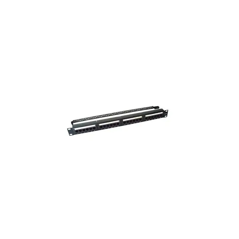 LP-PP-607 LP-PP-607