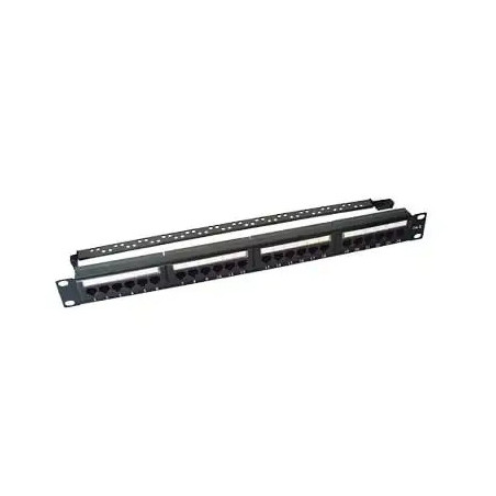 LP-PP-607